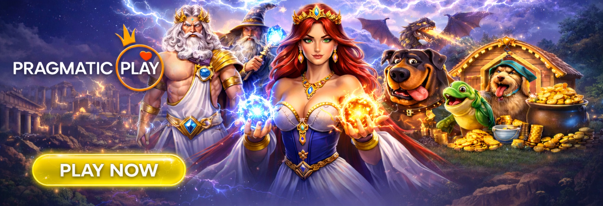 Mostbet banner