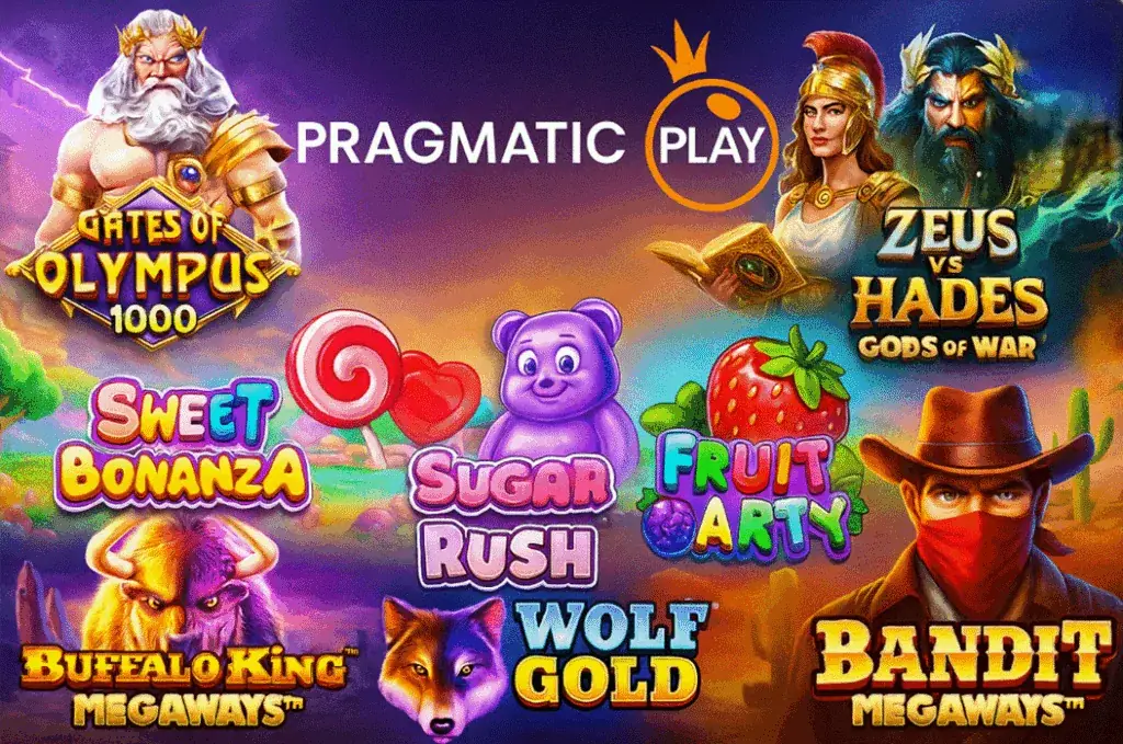Mostbet banner
